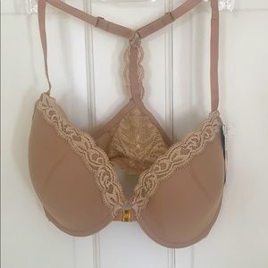 NWT Natori Bra